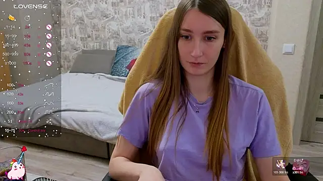 beril_kiss- live sex cam