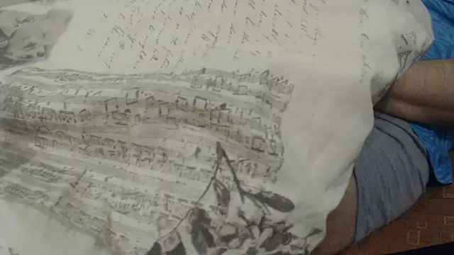 VASKOS178 live sex cam