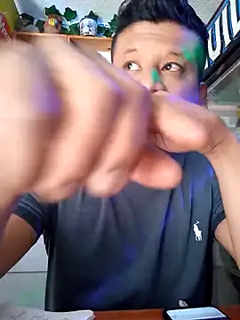 themorenofit08 live sex cam