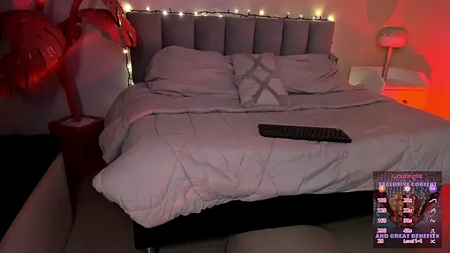 Violetta_Nur live sex cam