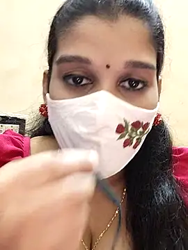 amelia-rani live sex cam