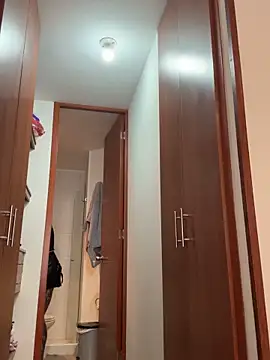 antoniaacxx live sex cam