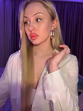 Emelia_Angel's cam snapshot