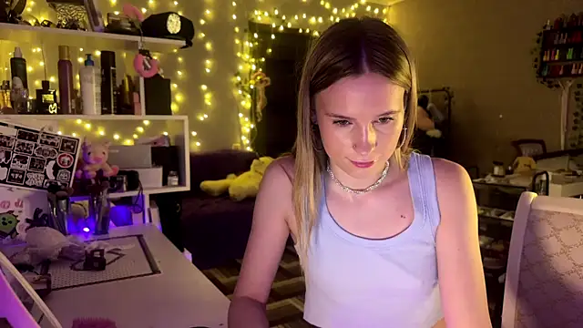 amily_sunray live sex cam