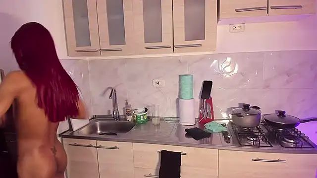 rose_scottt live sex cam