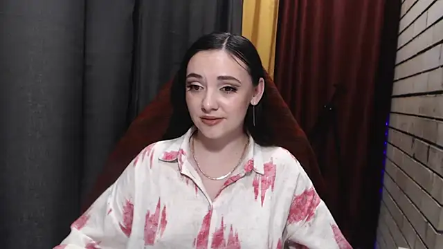 StacyMind live sex cam