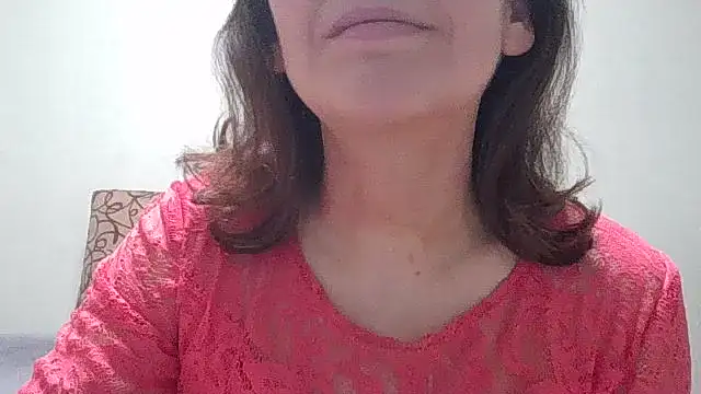 HollyJewel's cam snapshot