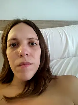 lauflor's cam snapshot