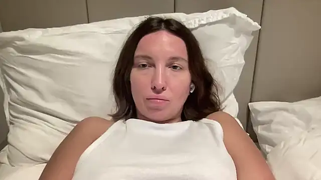 CArivora's cam snapshot