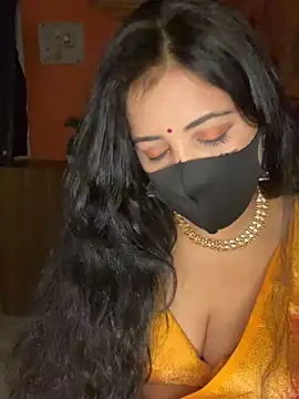 Dipu_cute live sex cam