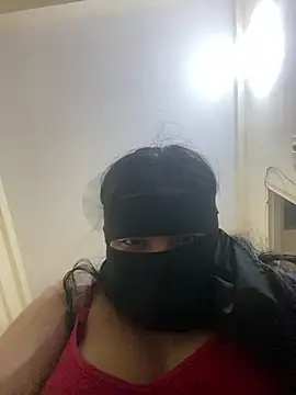 sara___fun's cam snapshot