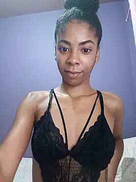 Samarajenyfer's cam snapshot