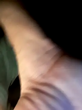 Sweetcoople28's cam snapshot