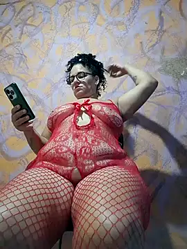 Monalinda-hot's cam snapshot