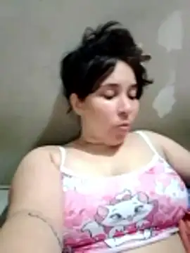 naughty_girl_01's cam snapshot