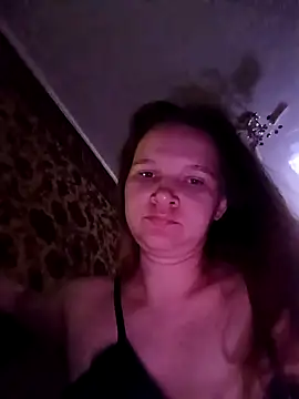 Augustina_Crys's cam snapshot