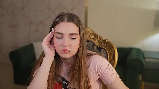 Grace_Fantasy live sex cam