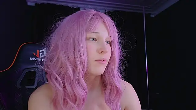 lea_belle_'s cam snapshot