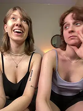 Jitoon_Exe live sex cam