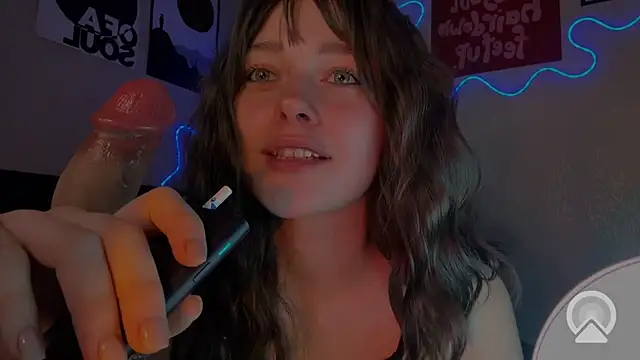 Emilia0_0_7's cam snapshot