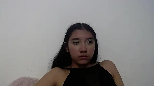 ScarlettMus's cam snapshot