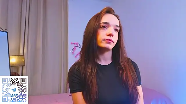 alisha_melison's cam snapshot