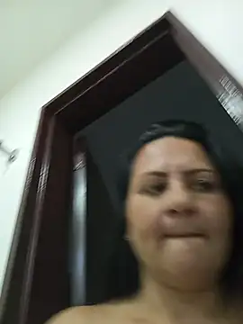 Mishell_Perez's cam snapshot