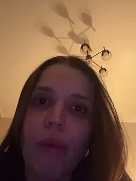 ReinaLovely1's cam snapshot