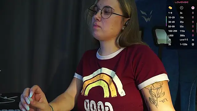 Sandra_SW_ live sex cam