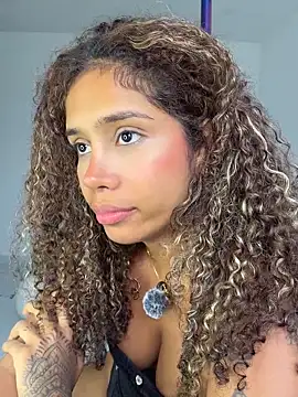 stormyy_'s cam snapshot