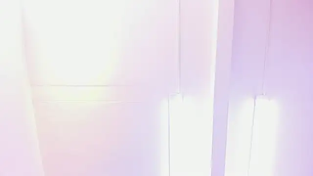 HellenJohansson's cam snapshot