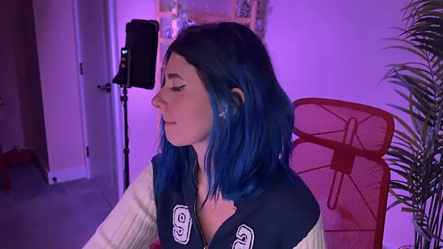 _vixenp live sex cam