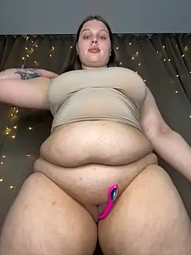 perfect_sweety_girl's cam snapshot