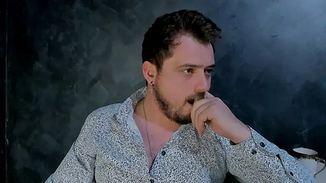 Master_Mark_Wayne live sex cam