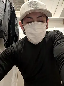 RYOTA8888888888 live sex cam