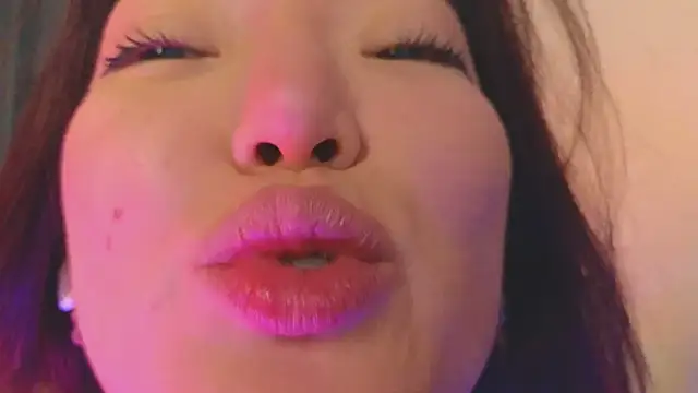 AudreyMell live sex cam