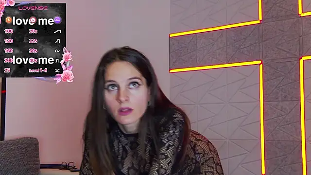 hailey_peach live sex cam