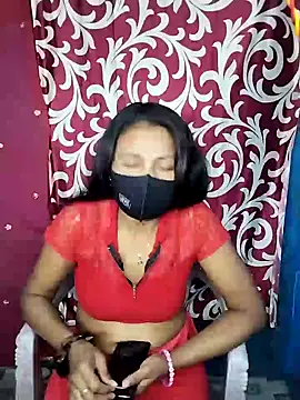 Sexy_Ruby04's cam snapshot