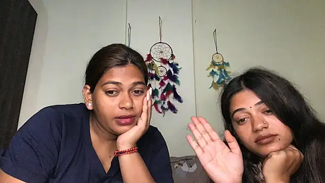 HoleyCoupon's cam snapshot