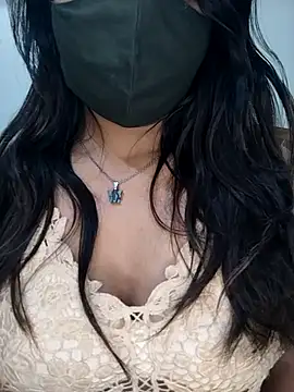 Reshma_Bab's cam snapshot