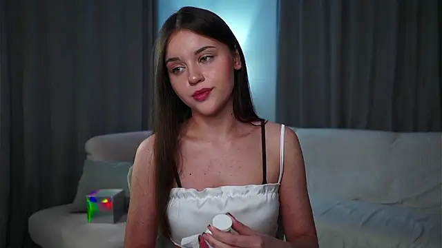 shytany's cam snapshot