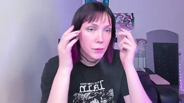 tenebris live sex cam