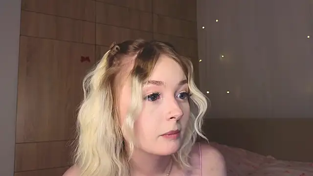 minigirl's cam snapshot