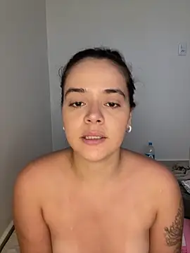 vreis23's cam snapshot