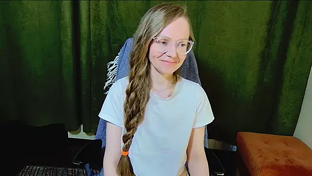 G0LDI's cam snapshot