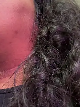 Angeliccreamyrican's cam snapshot