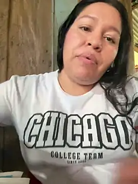 Lovelipsbig's cam snapshot