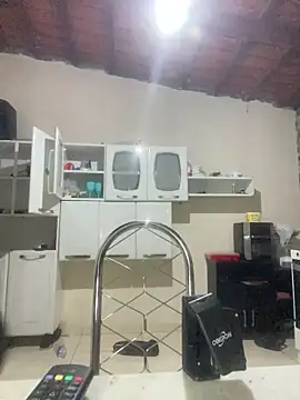 Mari_valda2's cam snapshot