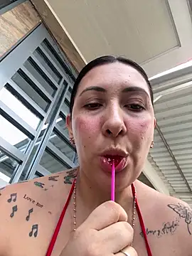 You-kitty2025's cam snapshot