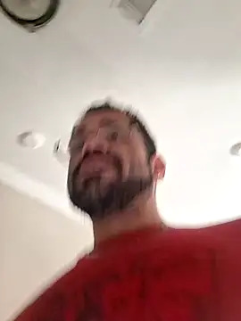 Zander823's cam snapshot